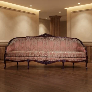 رنسا